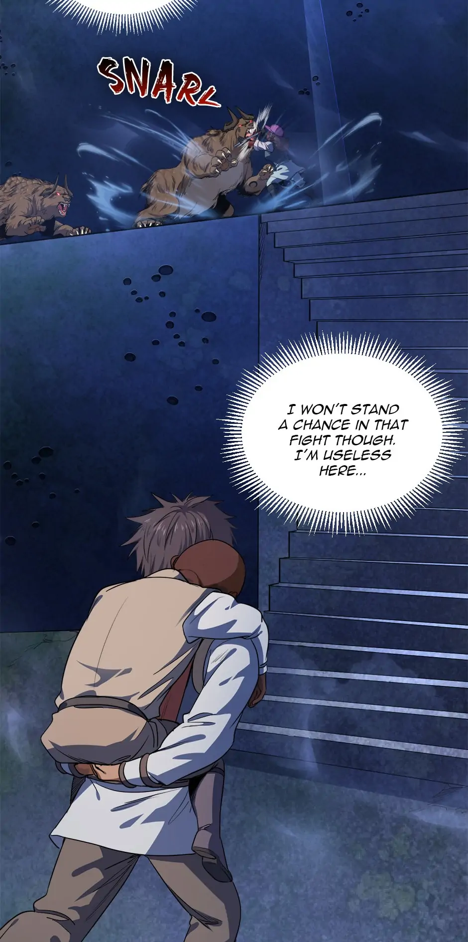 Page 54 of Chapter 8