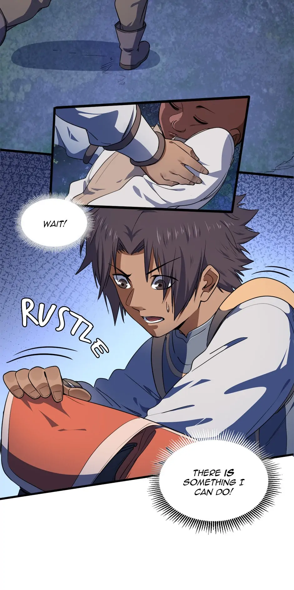 Page 55 of Chapter 8