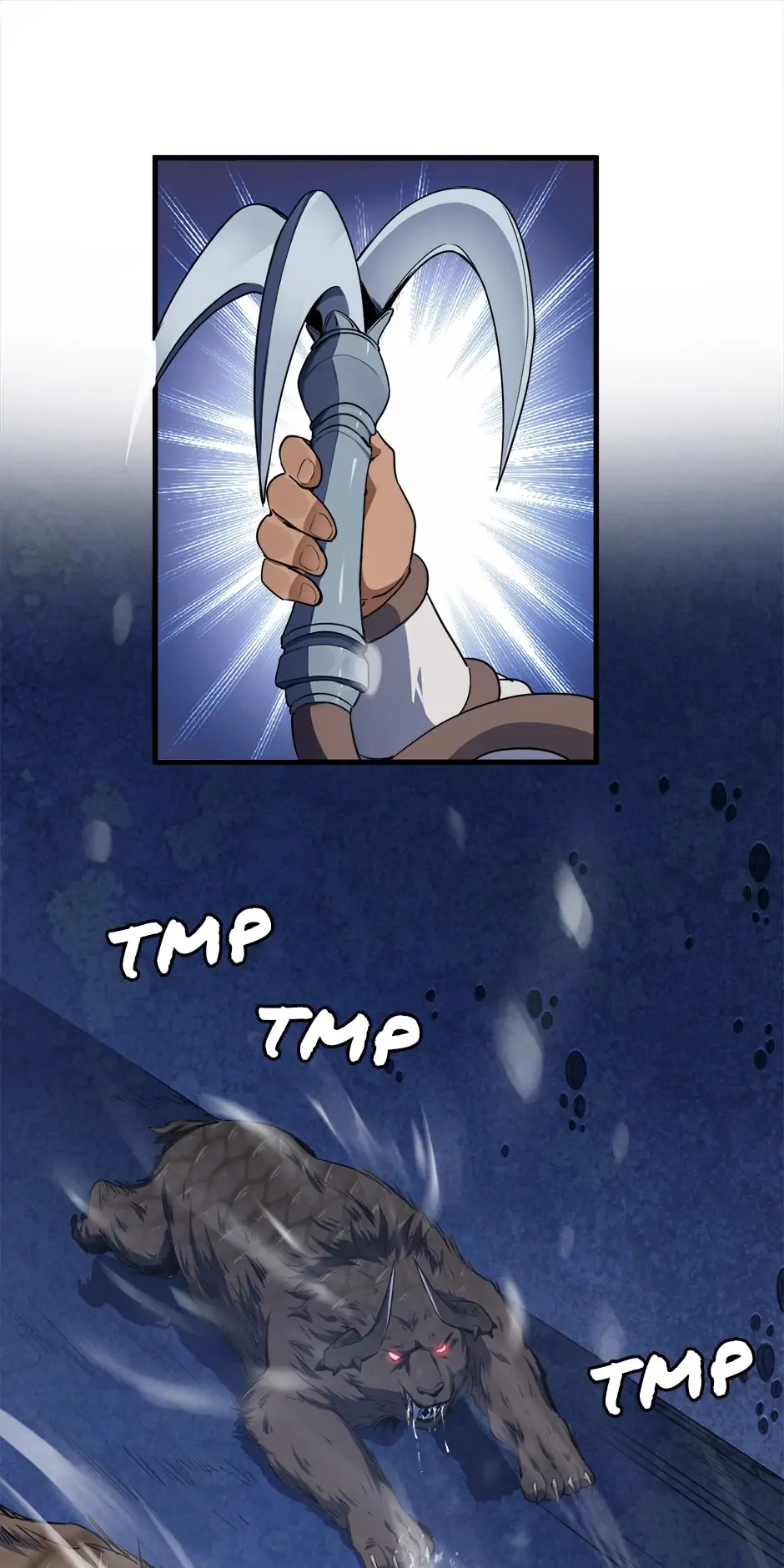 Page 56 of Chapter 8
