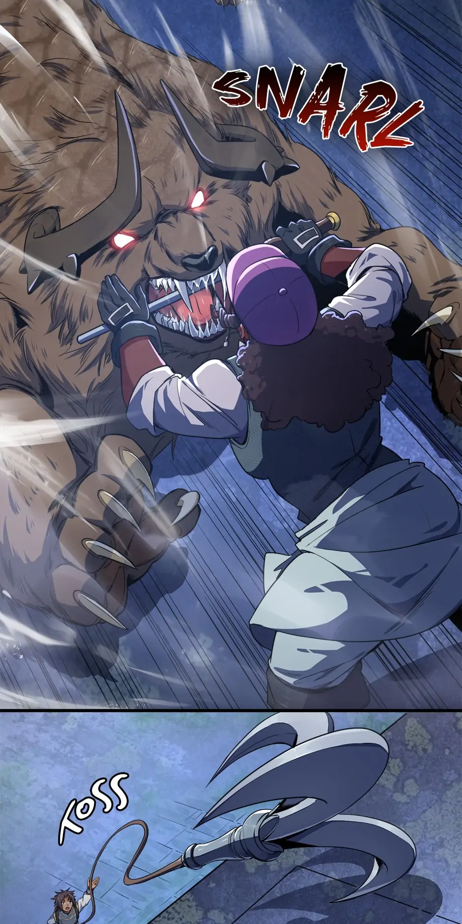 Page 57 of Chapter 8