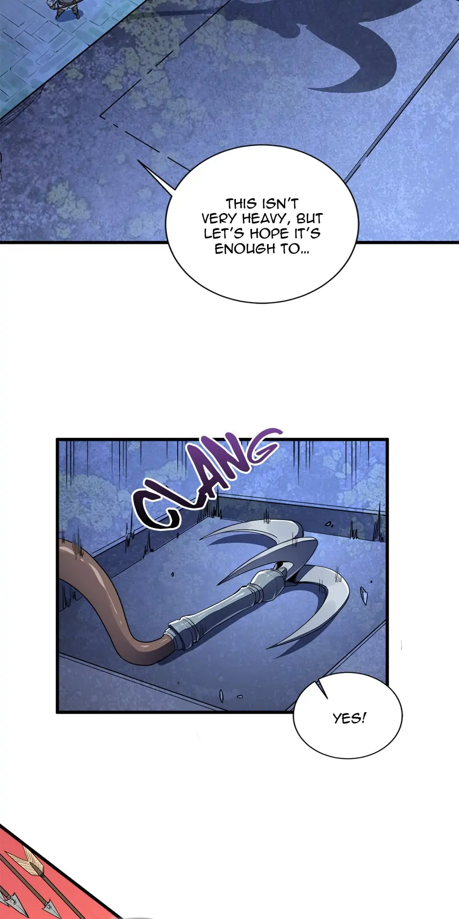 Page 58 of Chapter 8