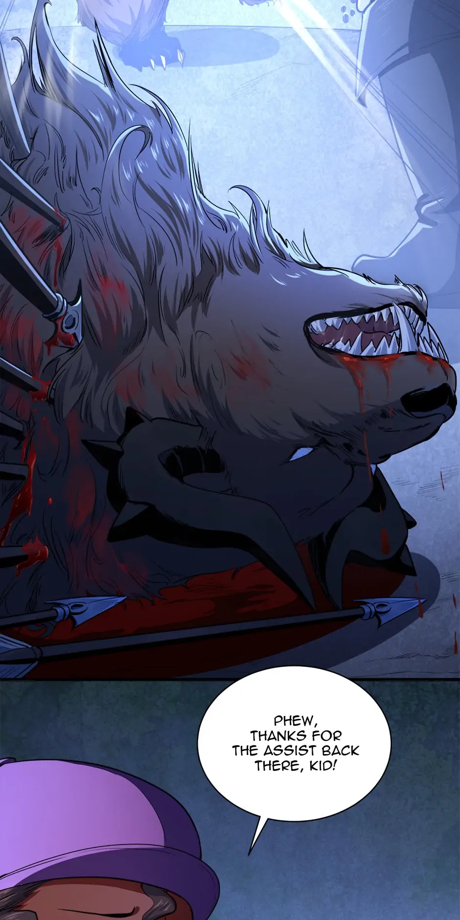 Page 60 of Chapter 8