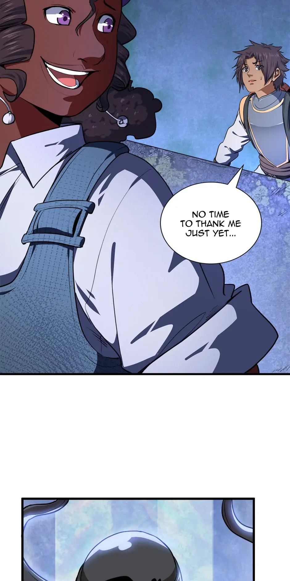 Page 61 of Chapter 8