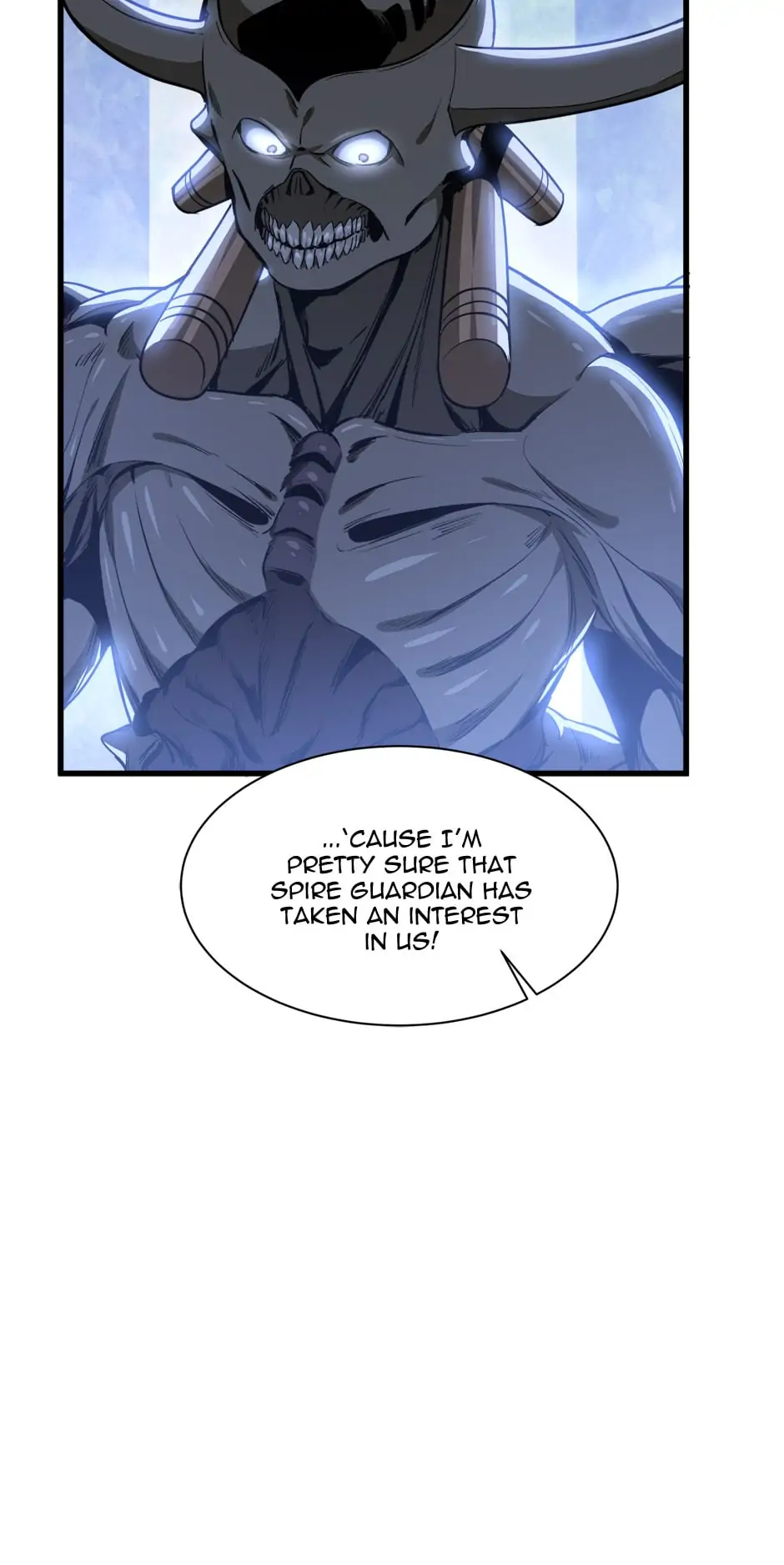 Page 62 of Chapter 8