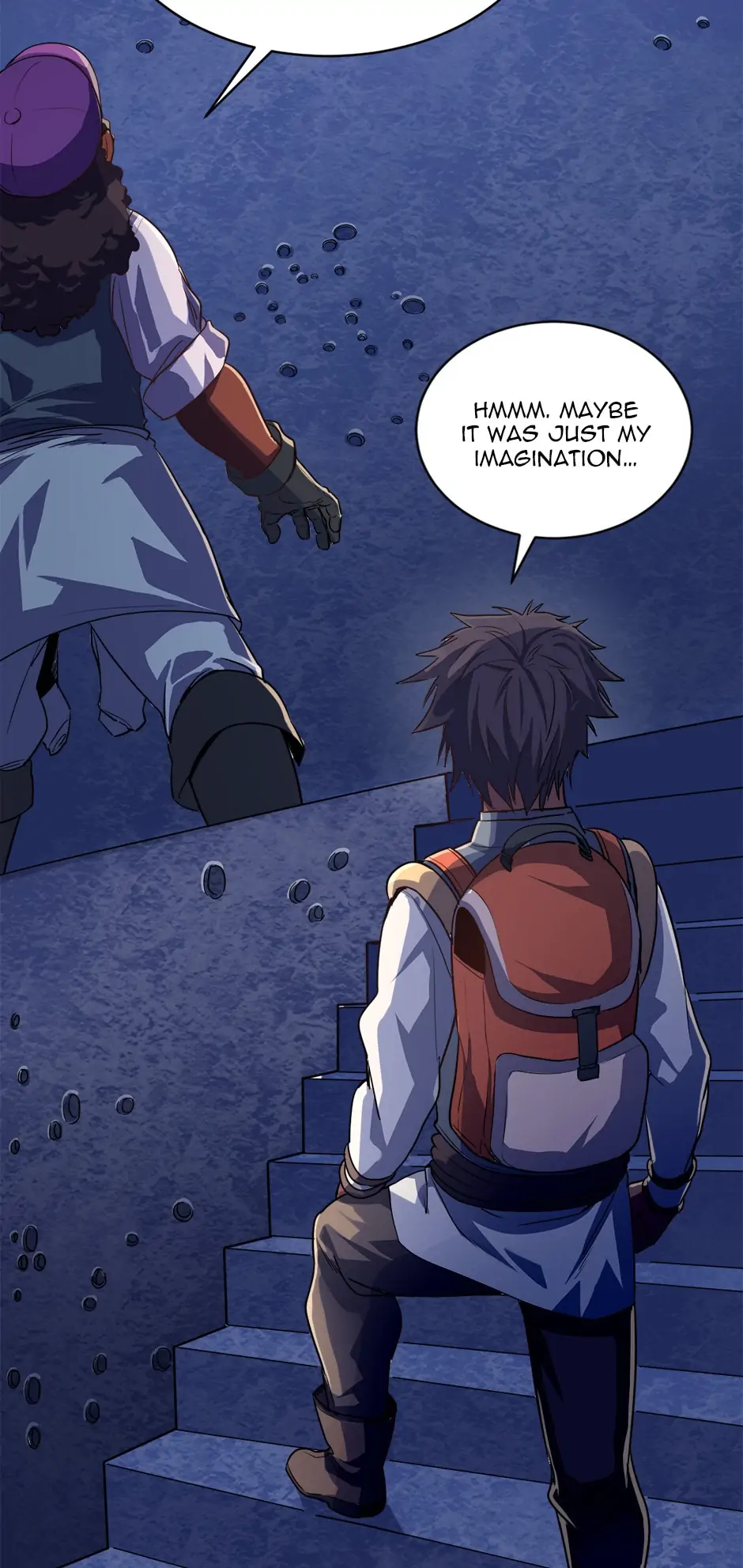 Page 2 of Chapter 9