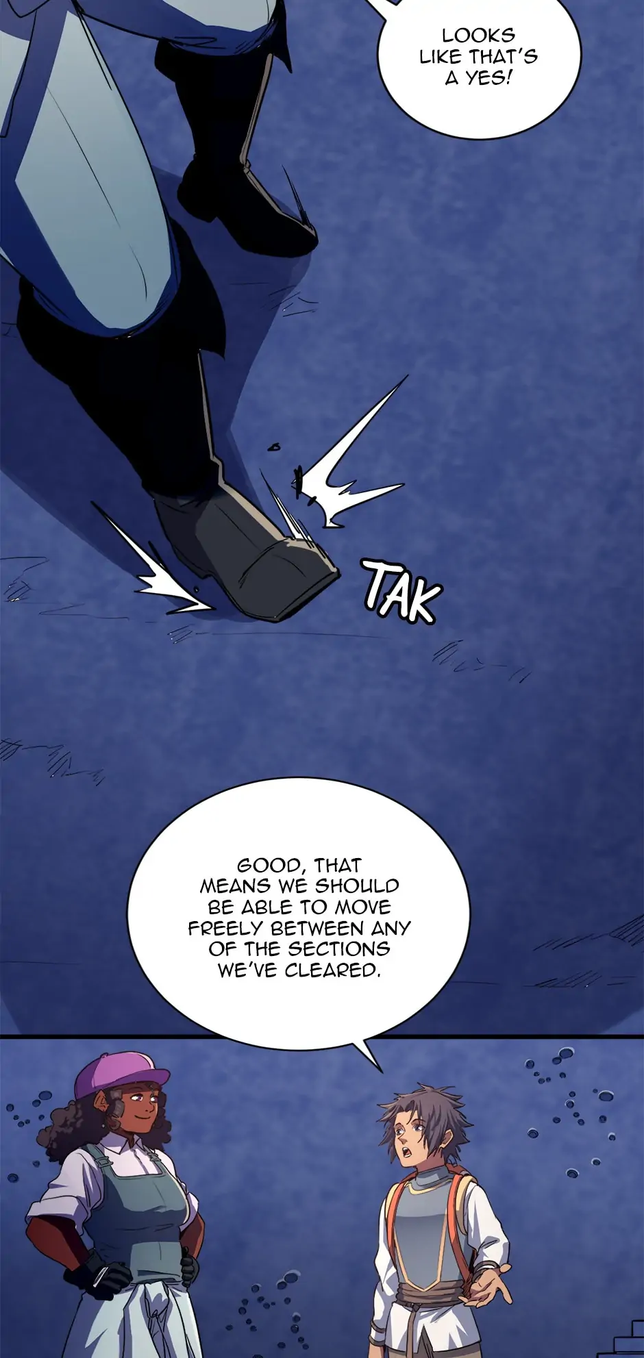 Page 5 of Chapter 9