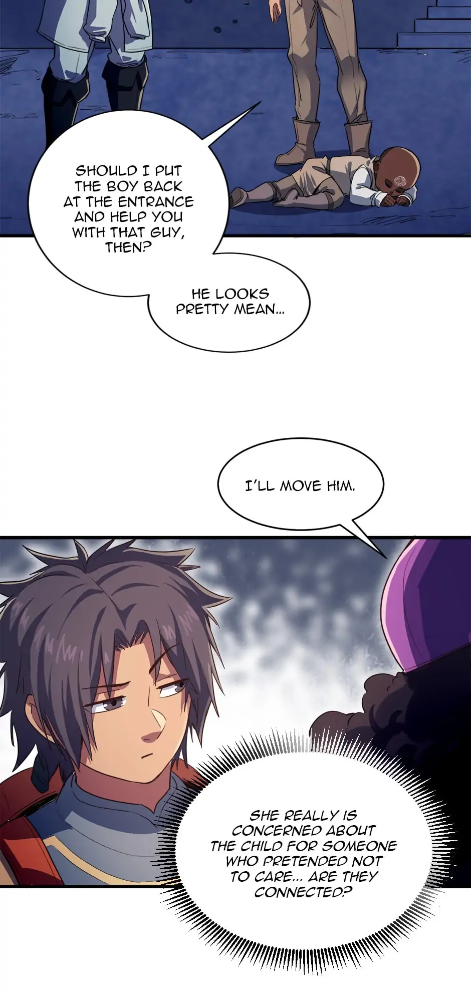 Page 6 of Chapter 9