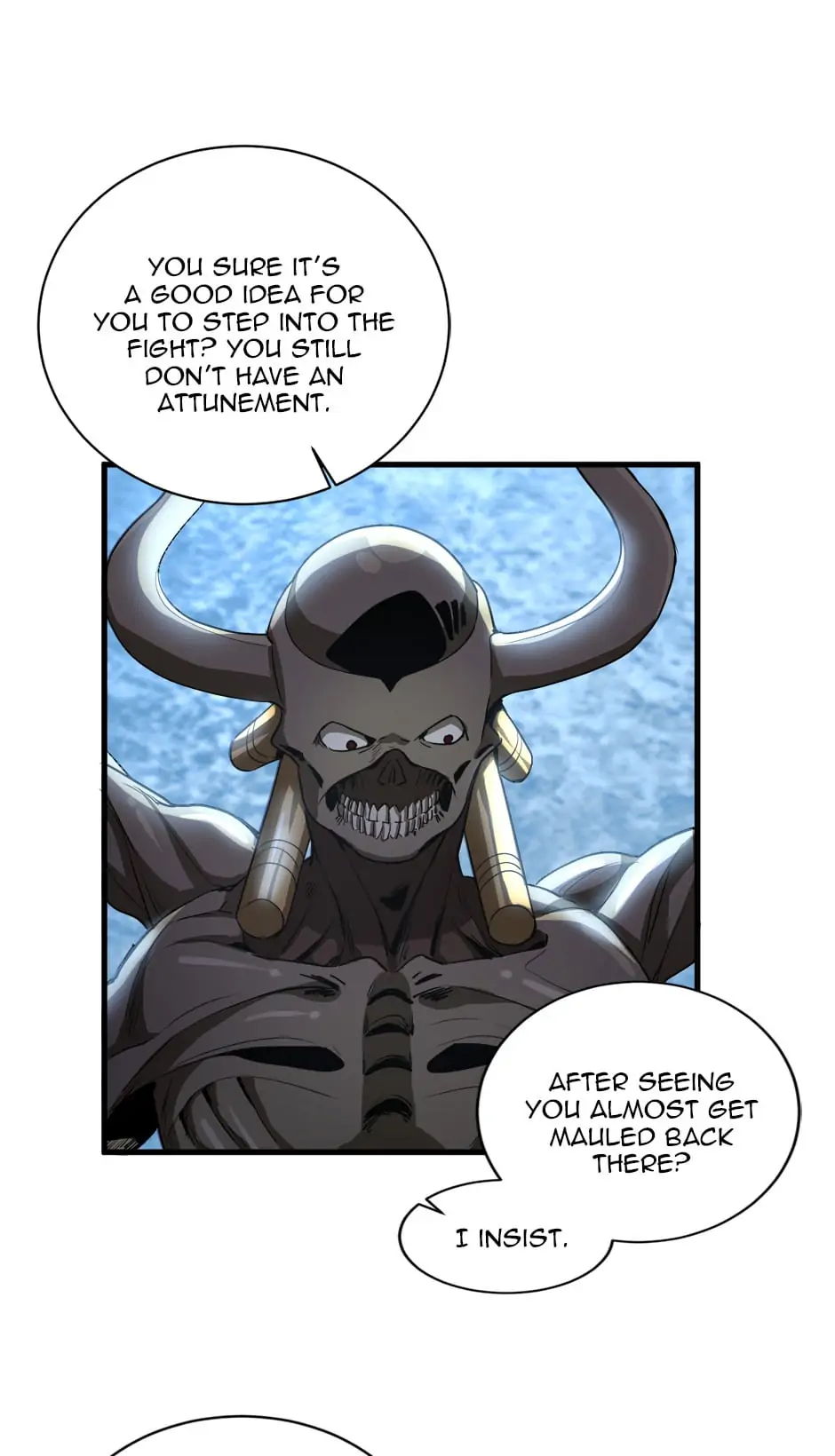 Page 7 of Chapter 9