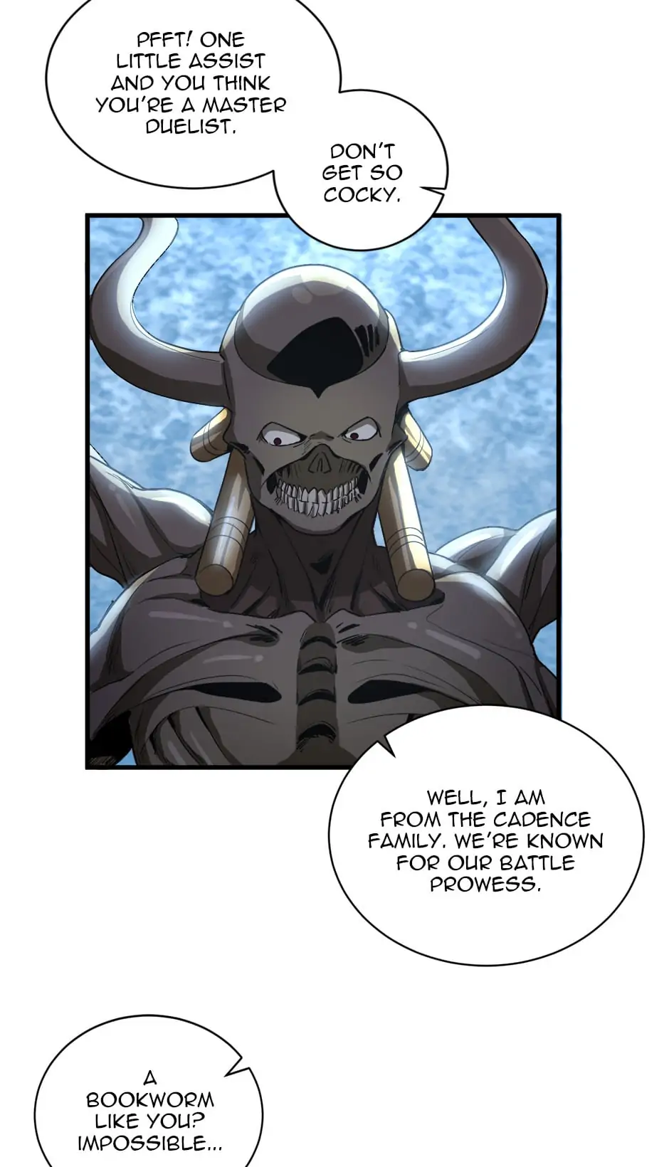 Page 8 of Chapter 9