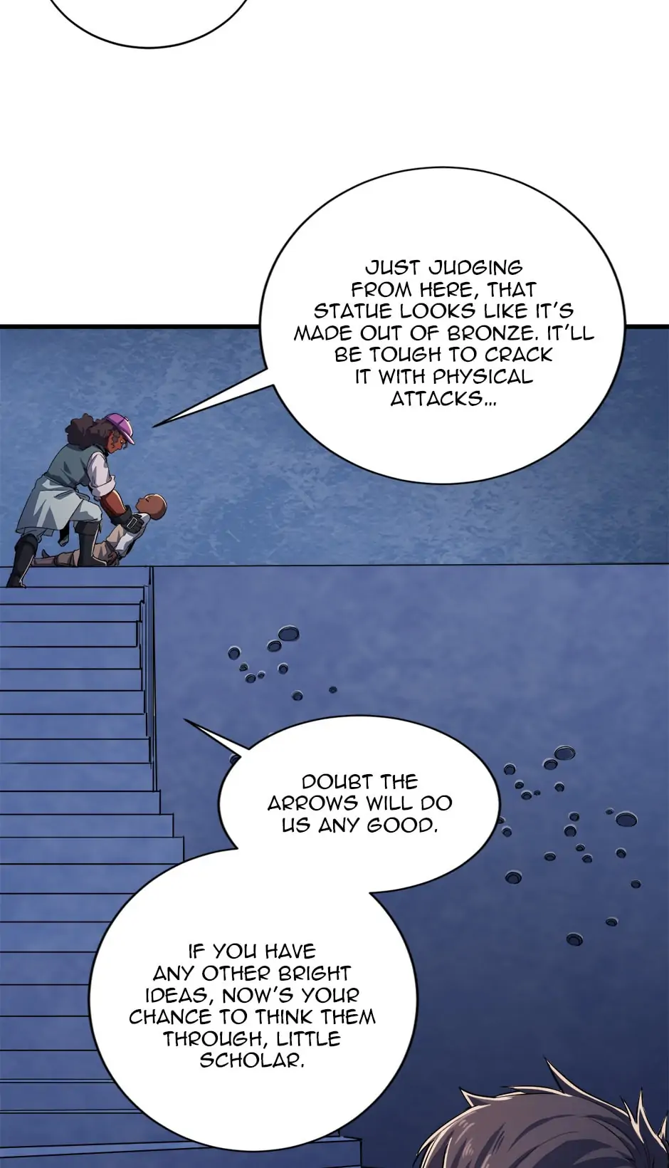 Page 9 of Chapter 9