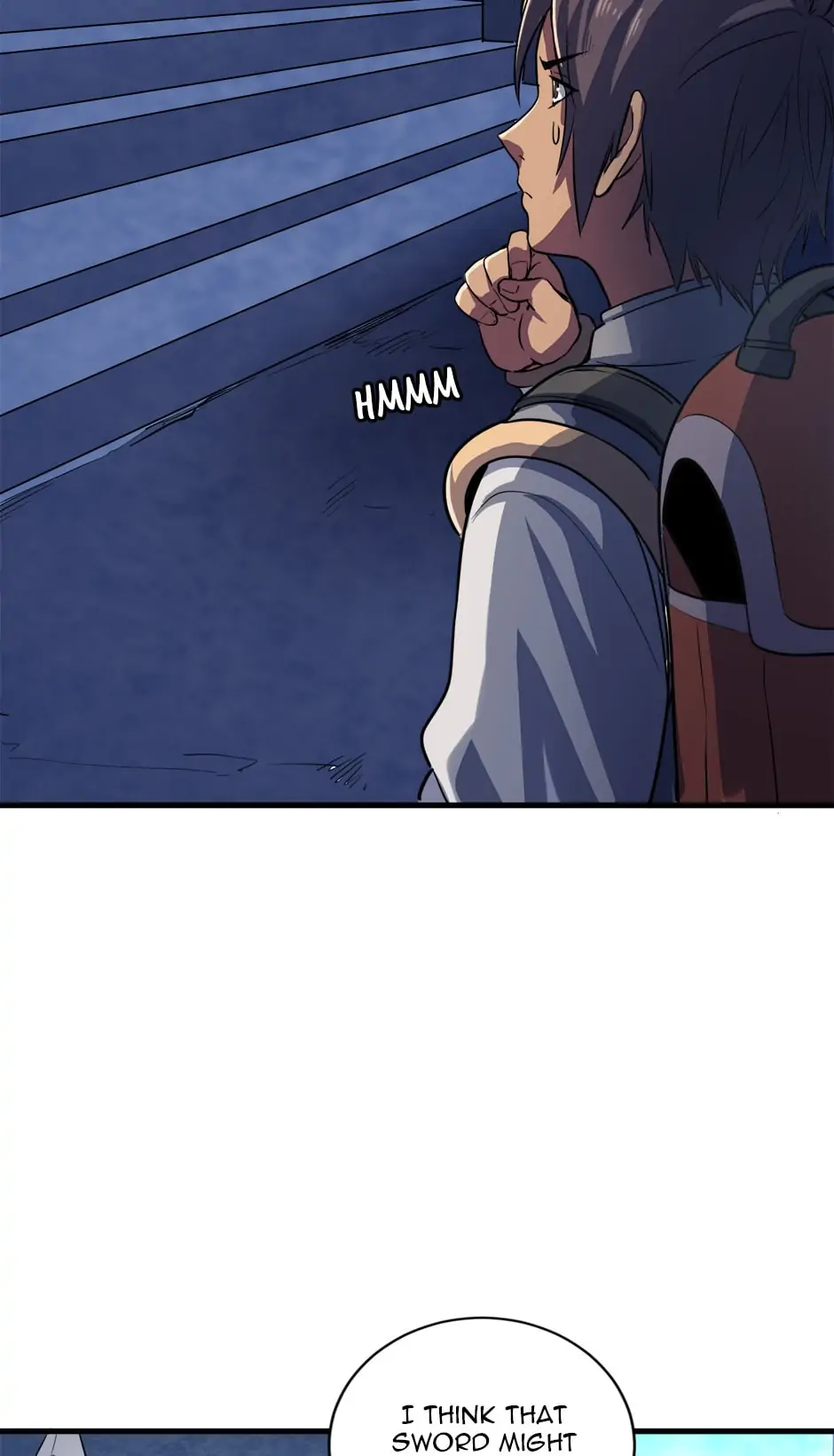 Page 10 of Chapter 9