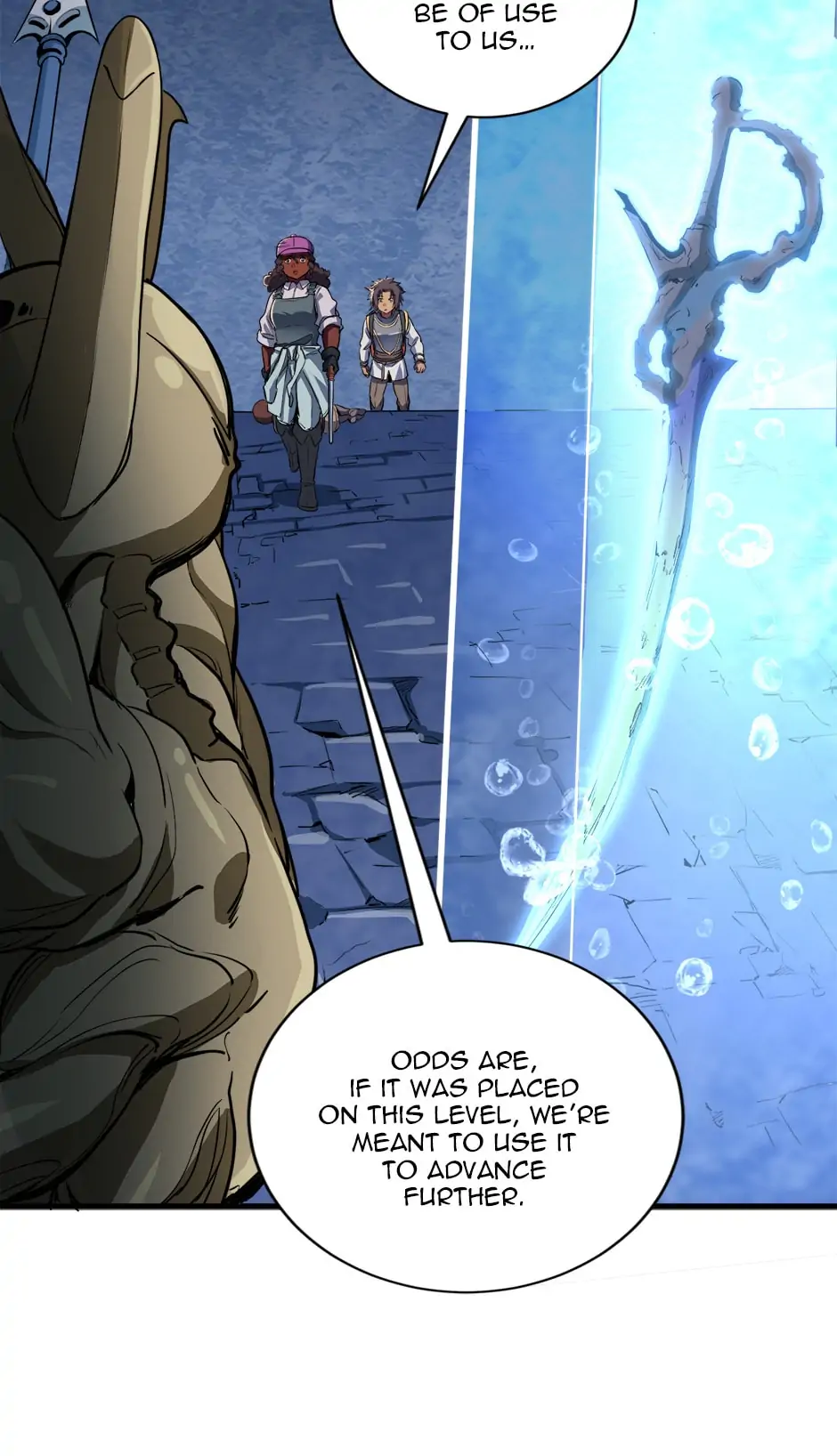 Page 11 of Chapter 9