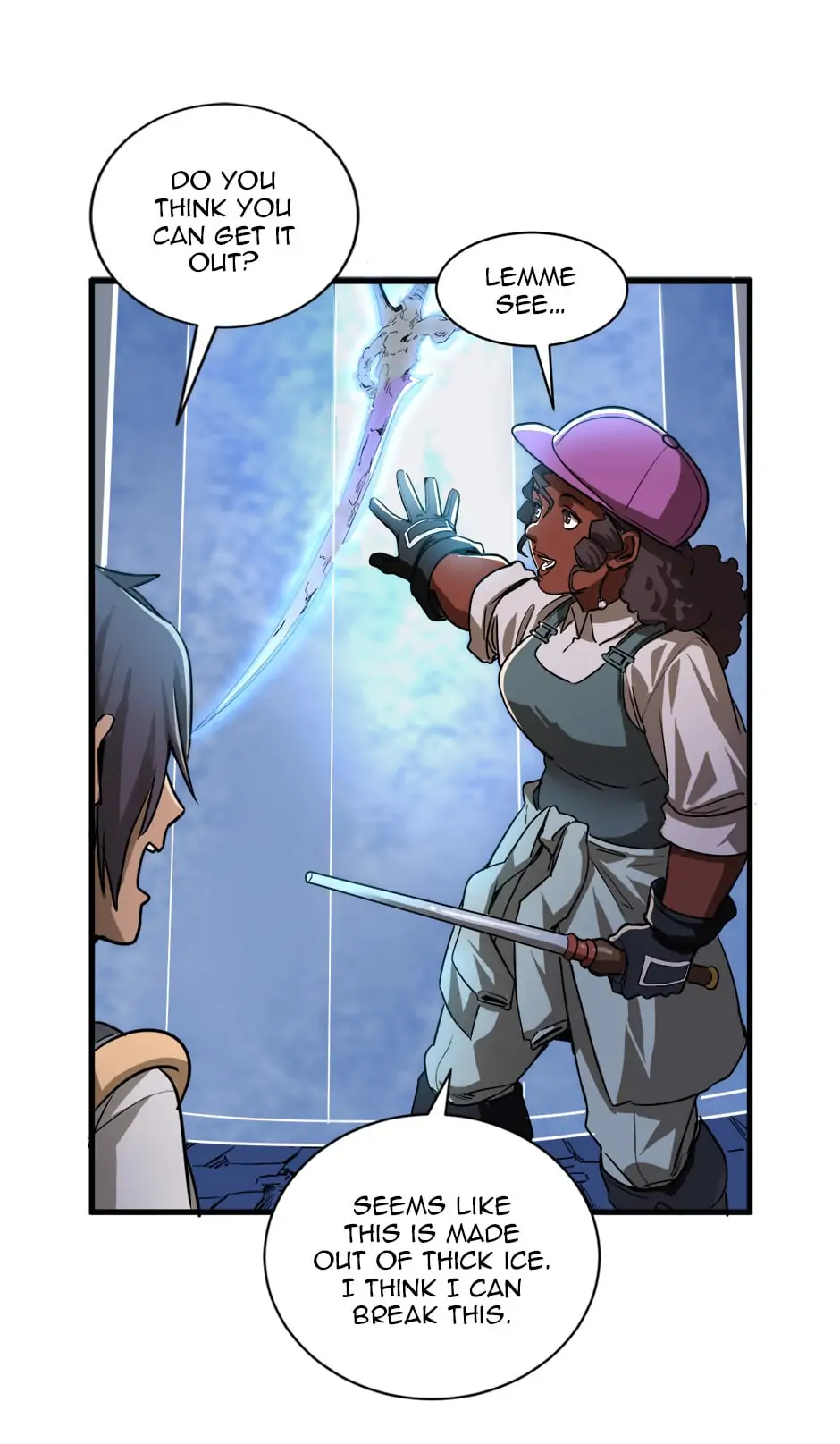 Page 12 of Chapter 9