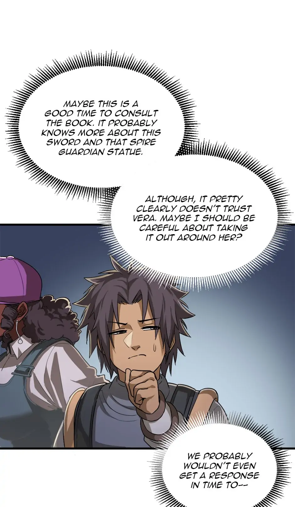 Page 13 of Chapter 9