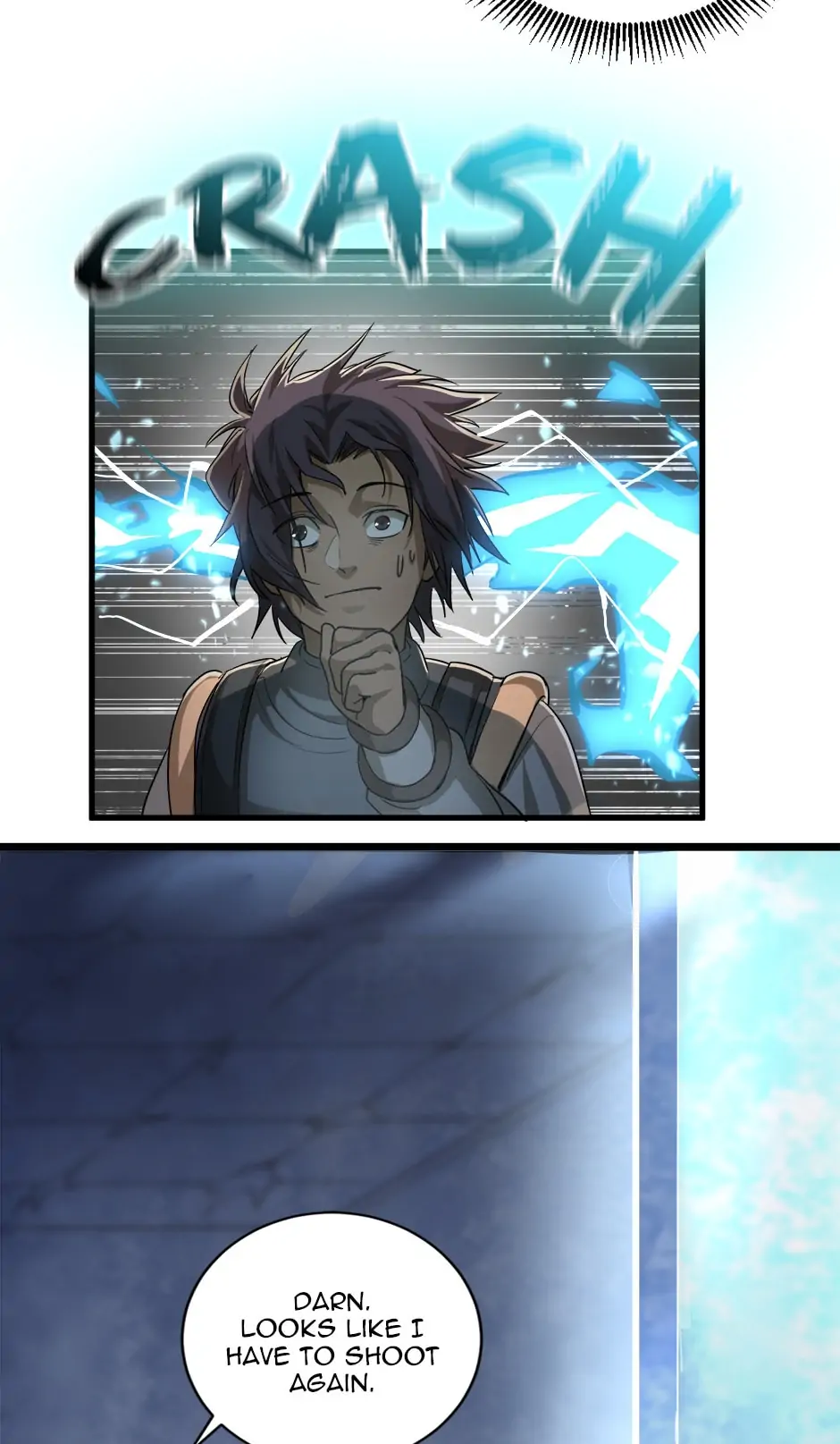Page 14 of Chapter 9