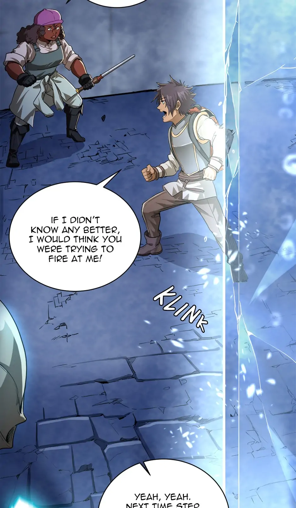 Page 15 of Chapter 9