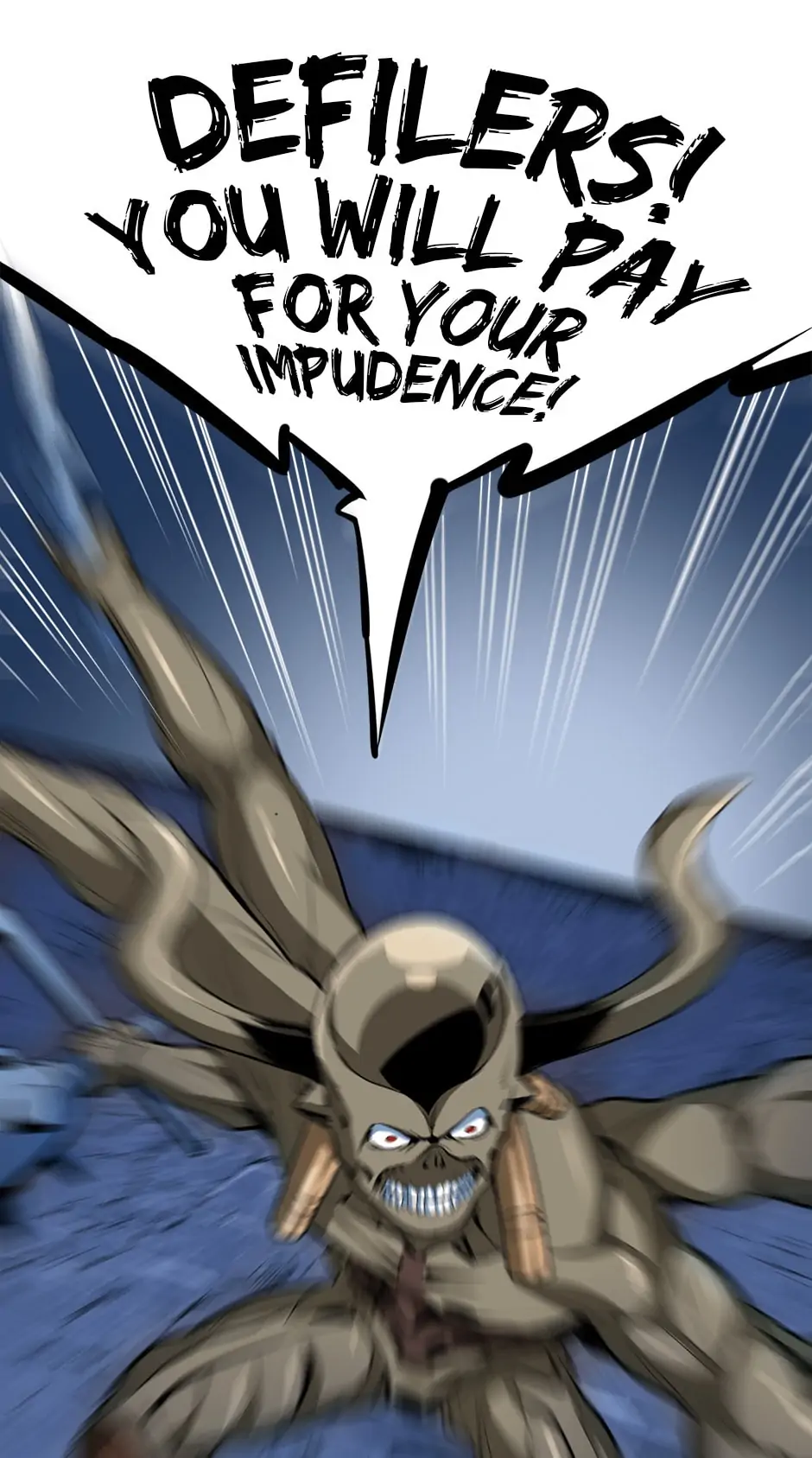 Page 17 of Chapter 9
