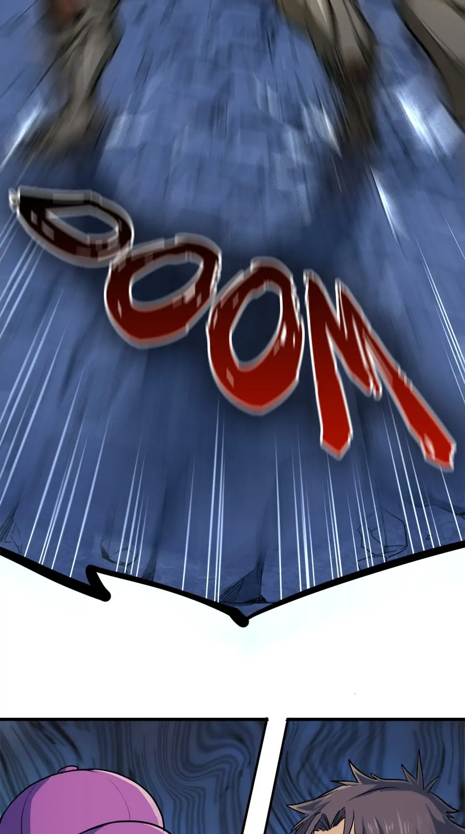 Page 18 of Chapter 9