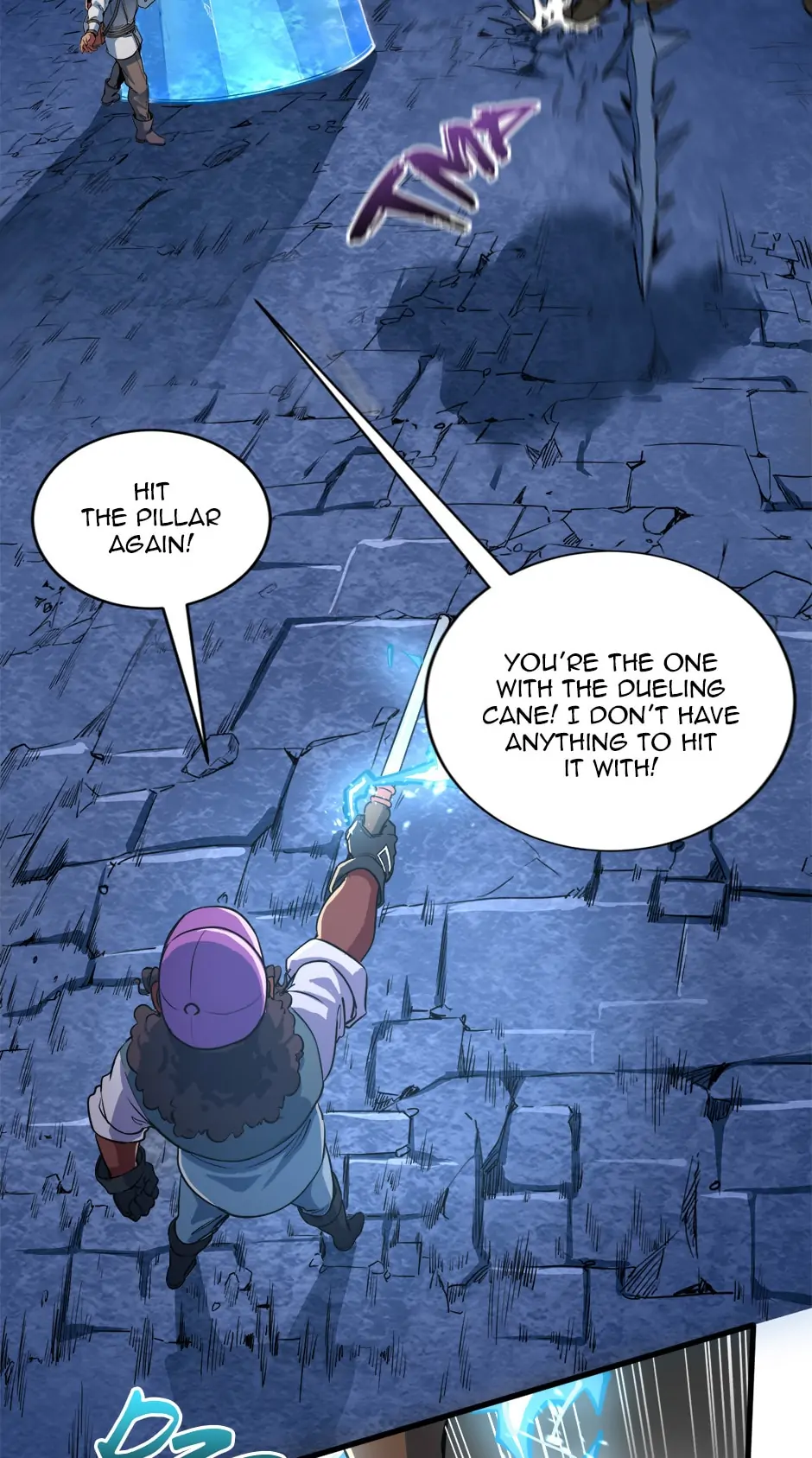 Page 20 of Chapter 9