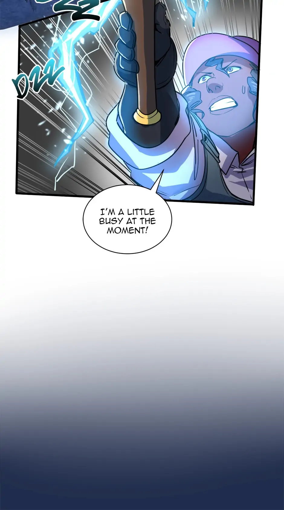 Page 21 of Chapter 9