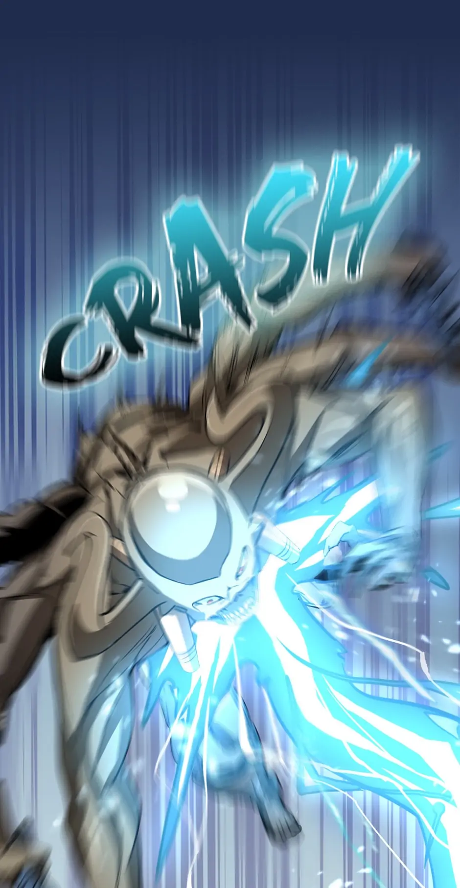 Page 22 of Chapter 9