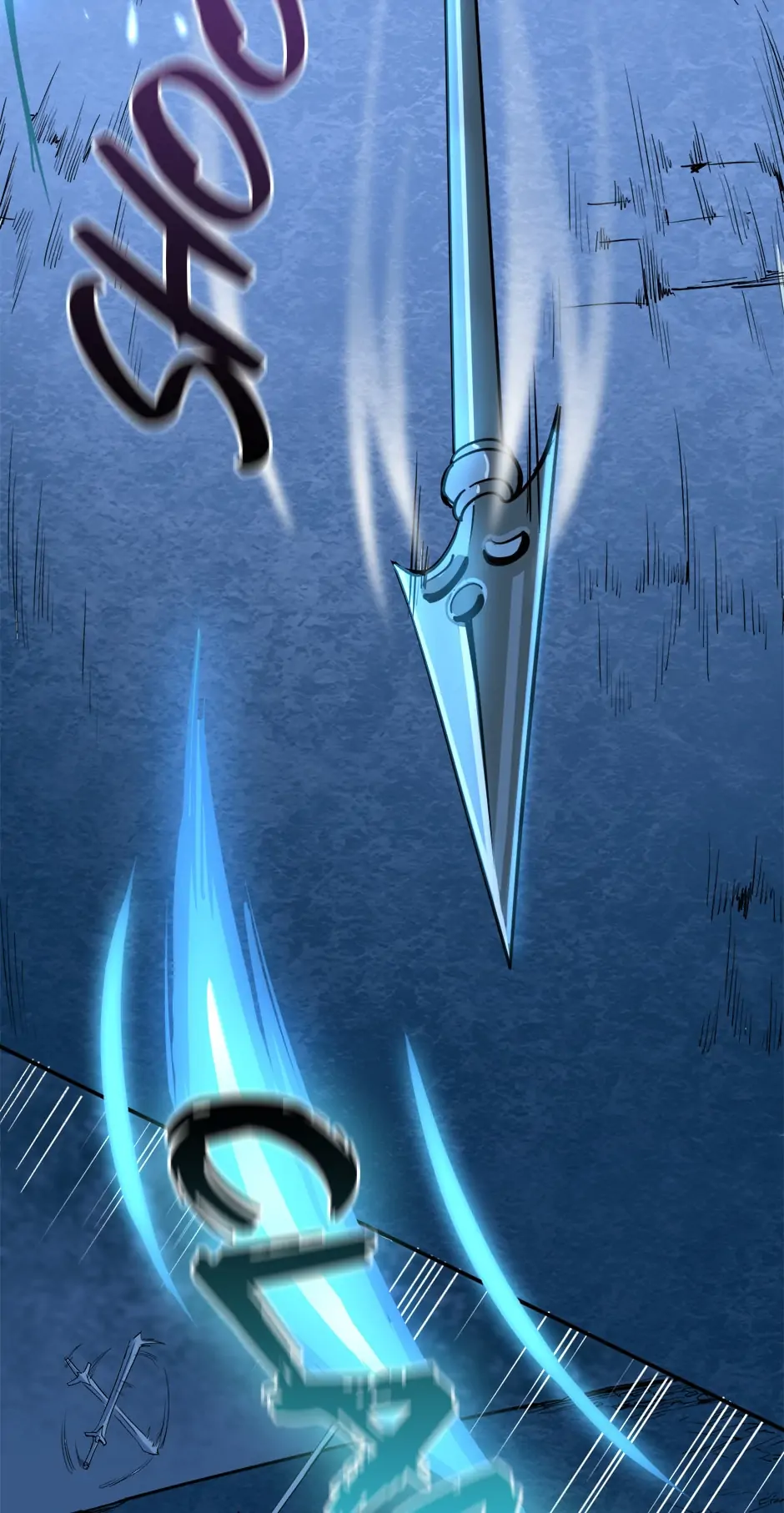 Page 24 of Chapter 9