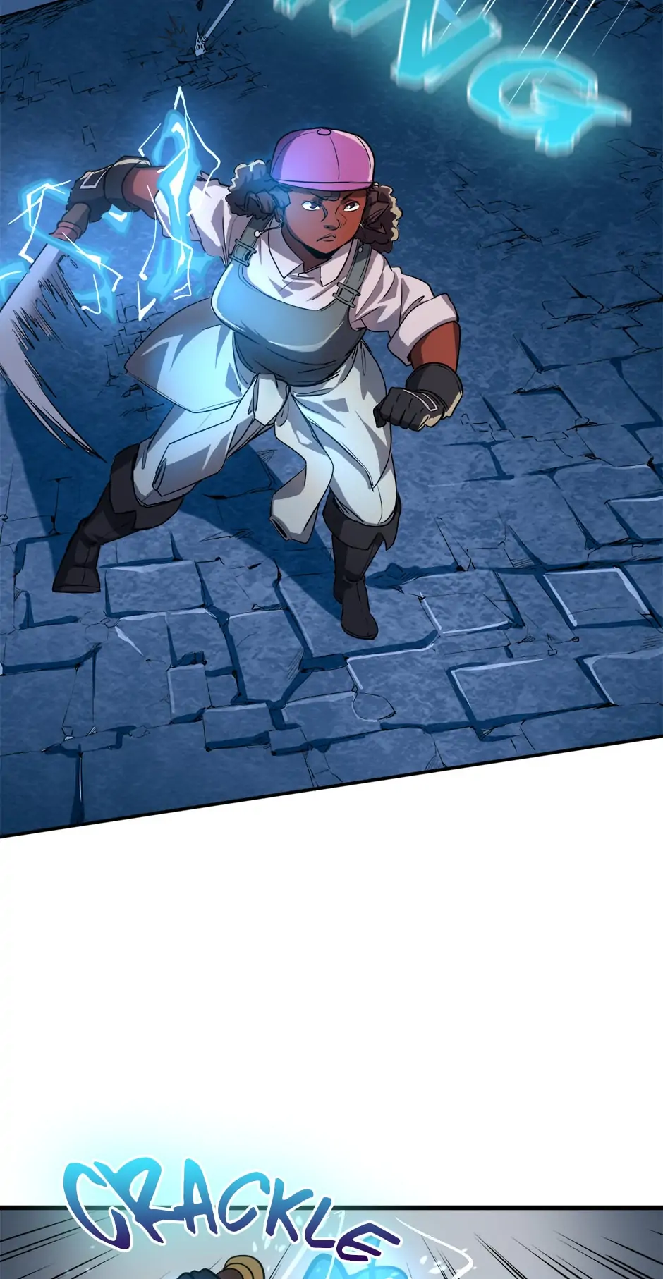 Page 25 of Chapter 9