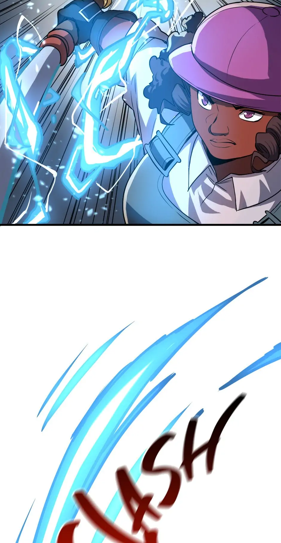Page 26 of Chapter 9