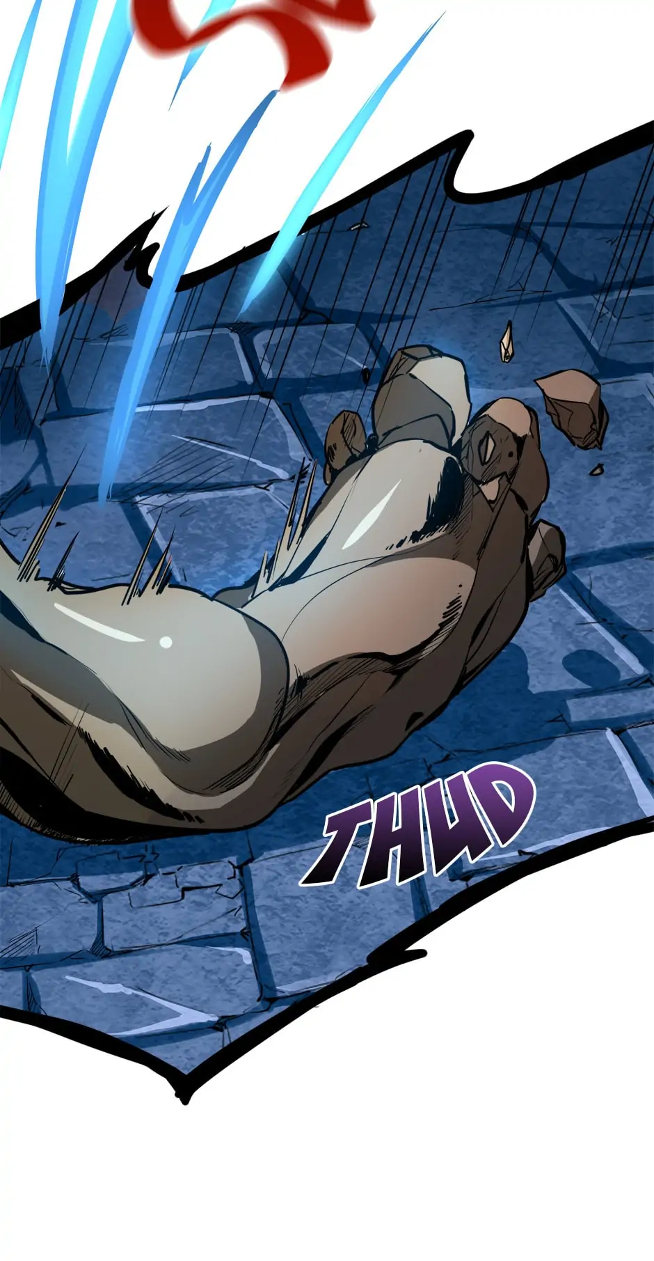 Page 27 of Chapter 9