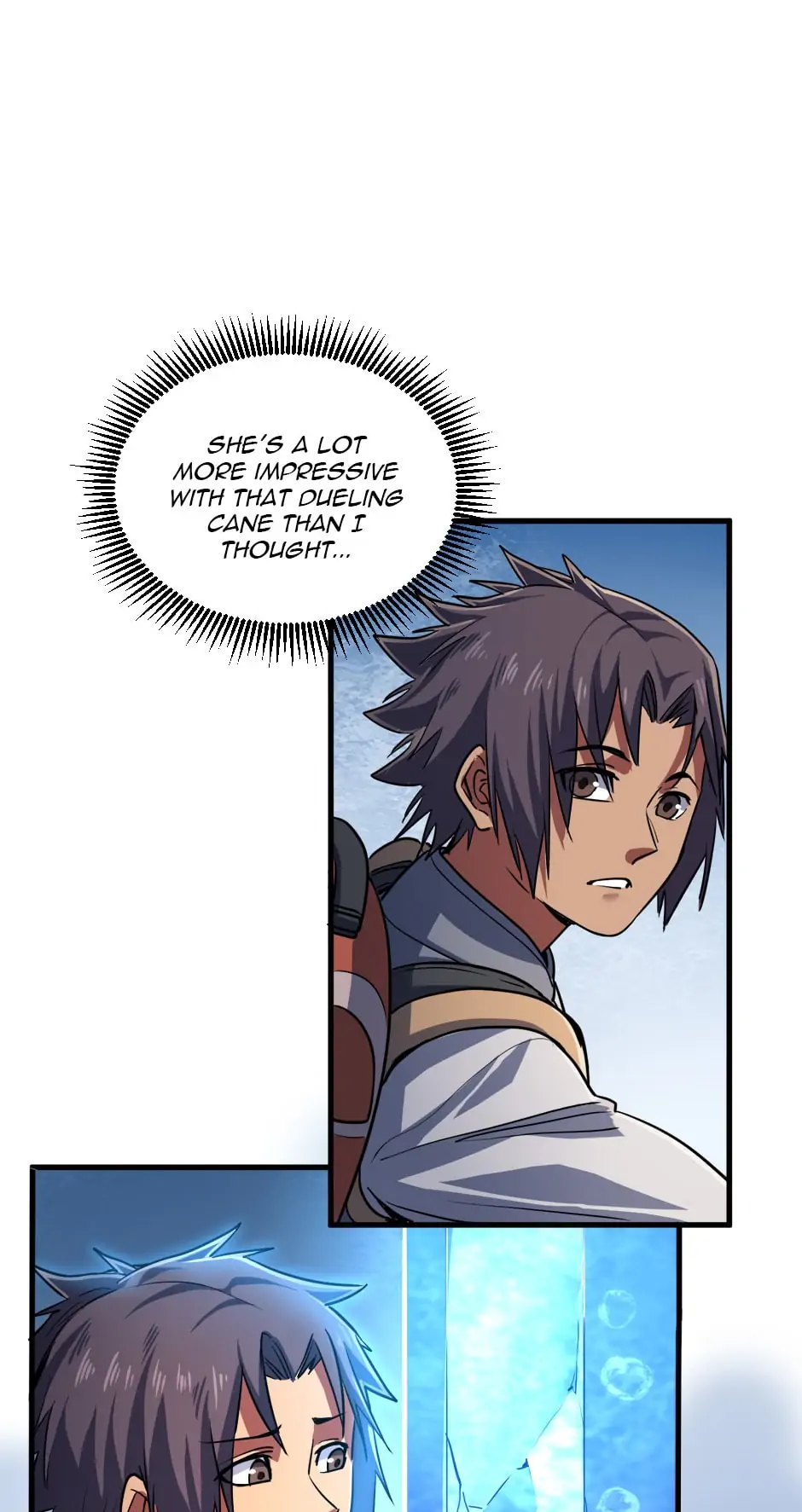 Page 28 of Chapter 9