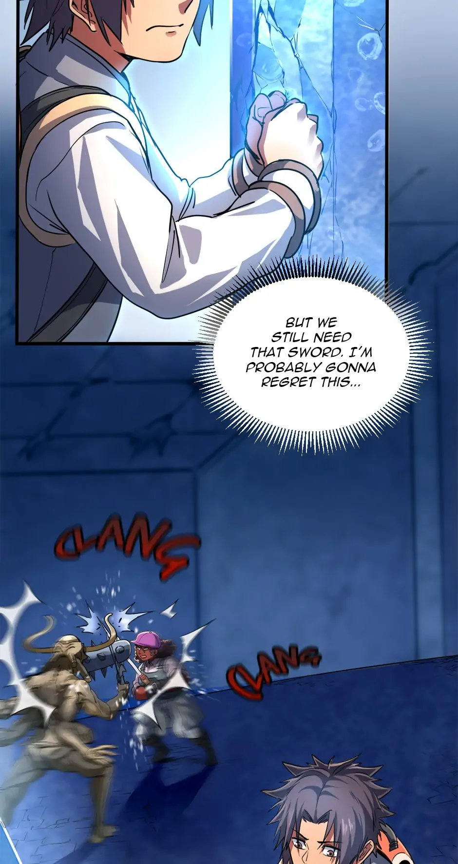 Page 29 of Chapter 9