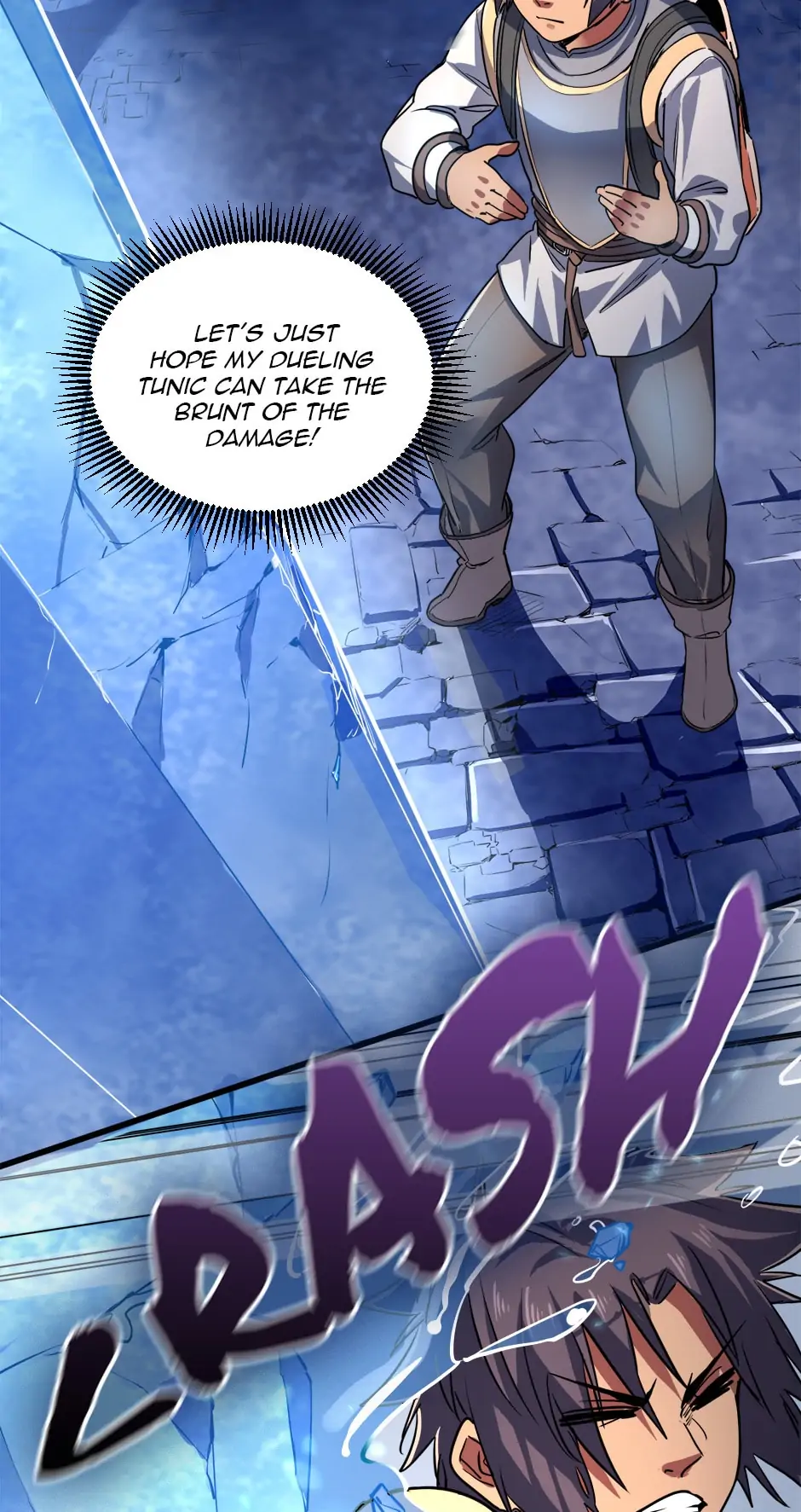 Page 30 of Chapter 9