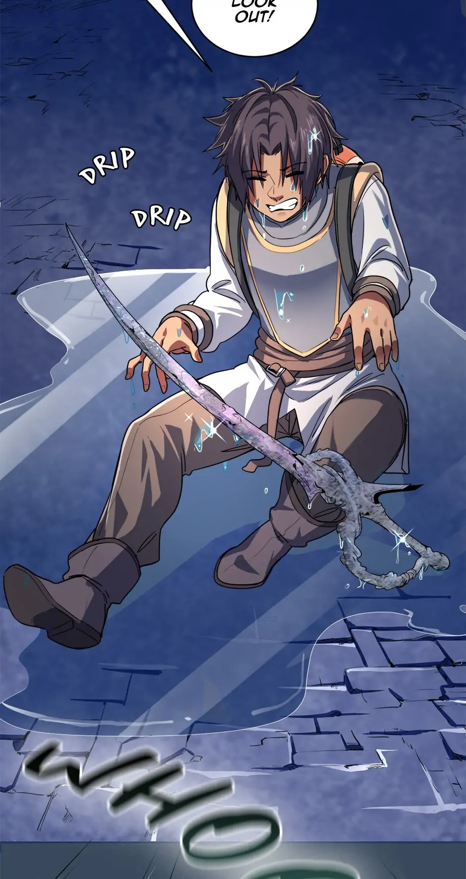 Page 32 of Chapter 9