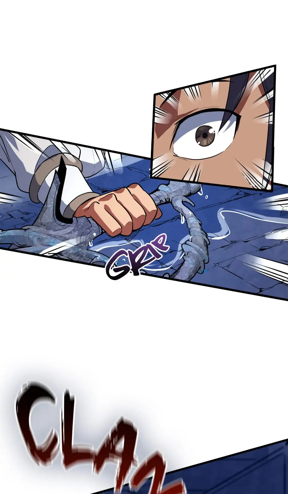 Page 34 of Chapter 9