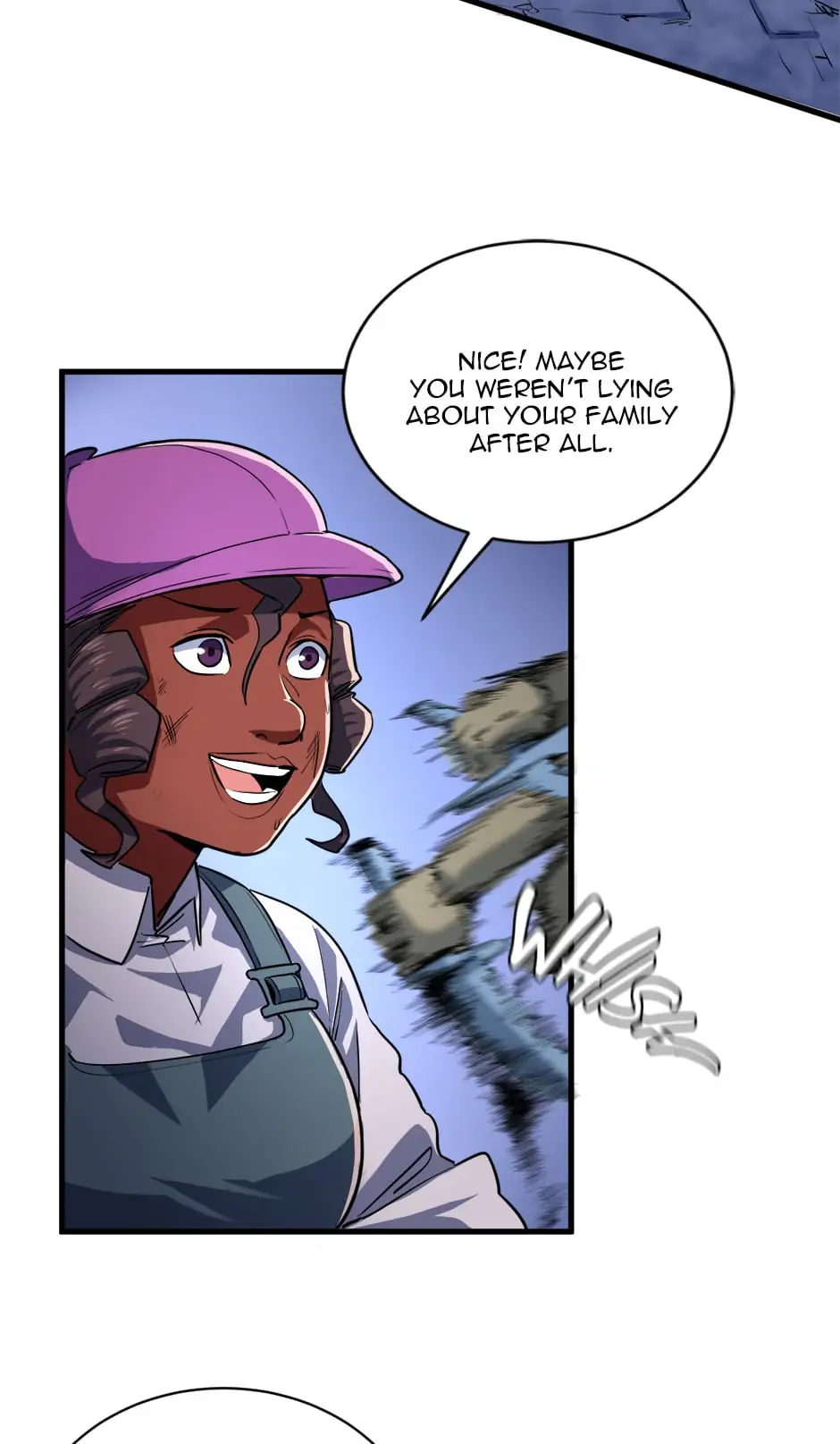Page 36 of Chapter 9