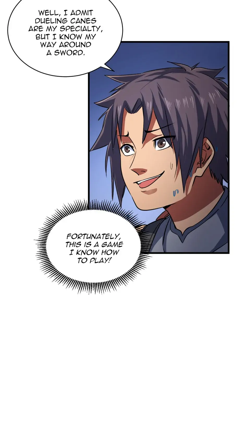 Page 37 of Chapter 9