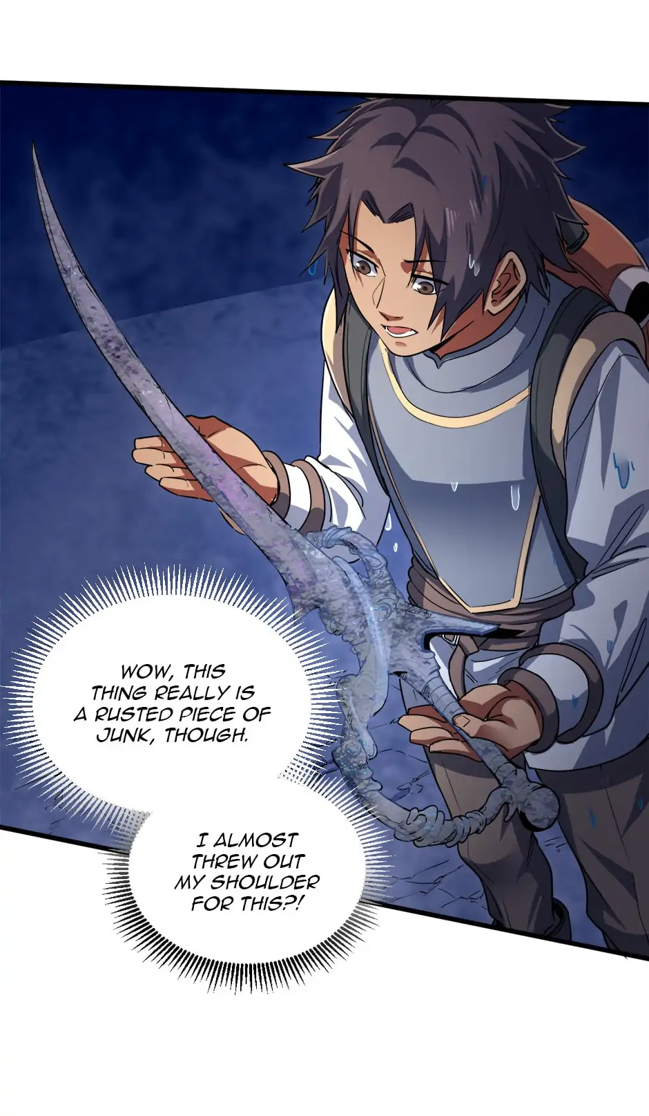 Page 38 of Chapter 9