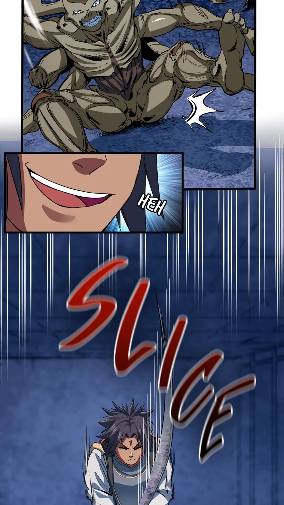 Page 42 of Chapter 9