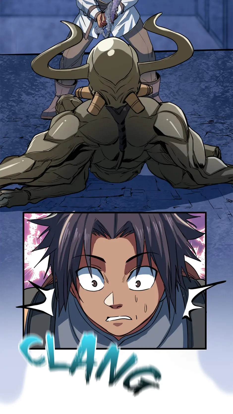 Page 43 of Chapter 9
