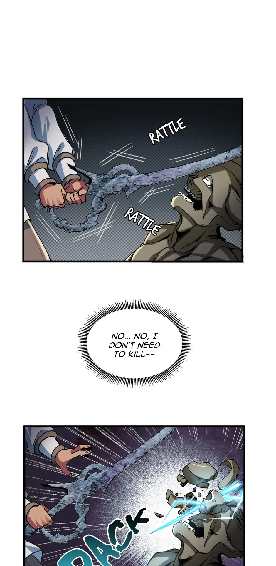 Page 44 of Chapter 9