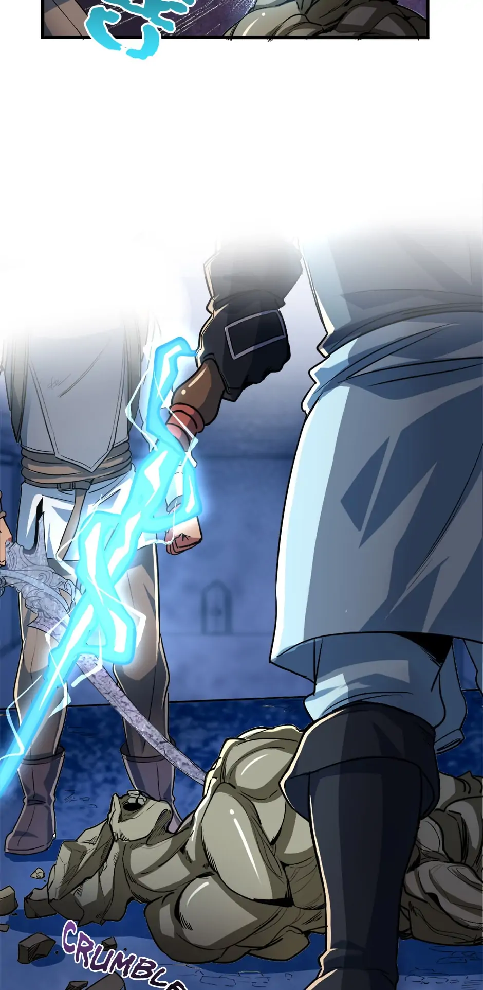 Page 45 of Chapter 9