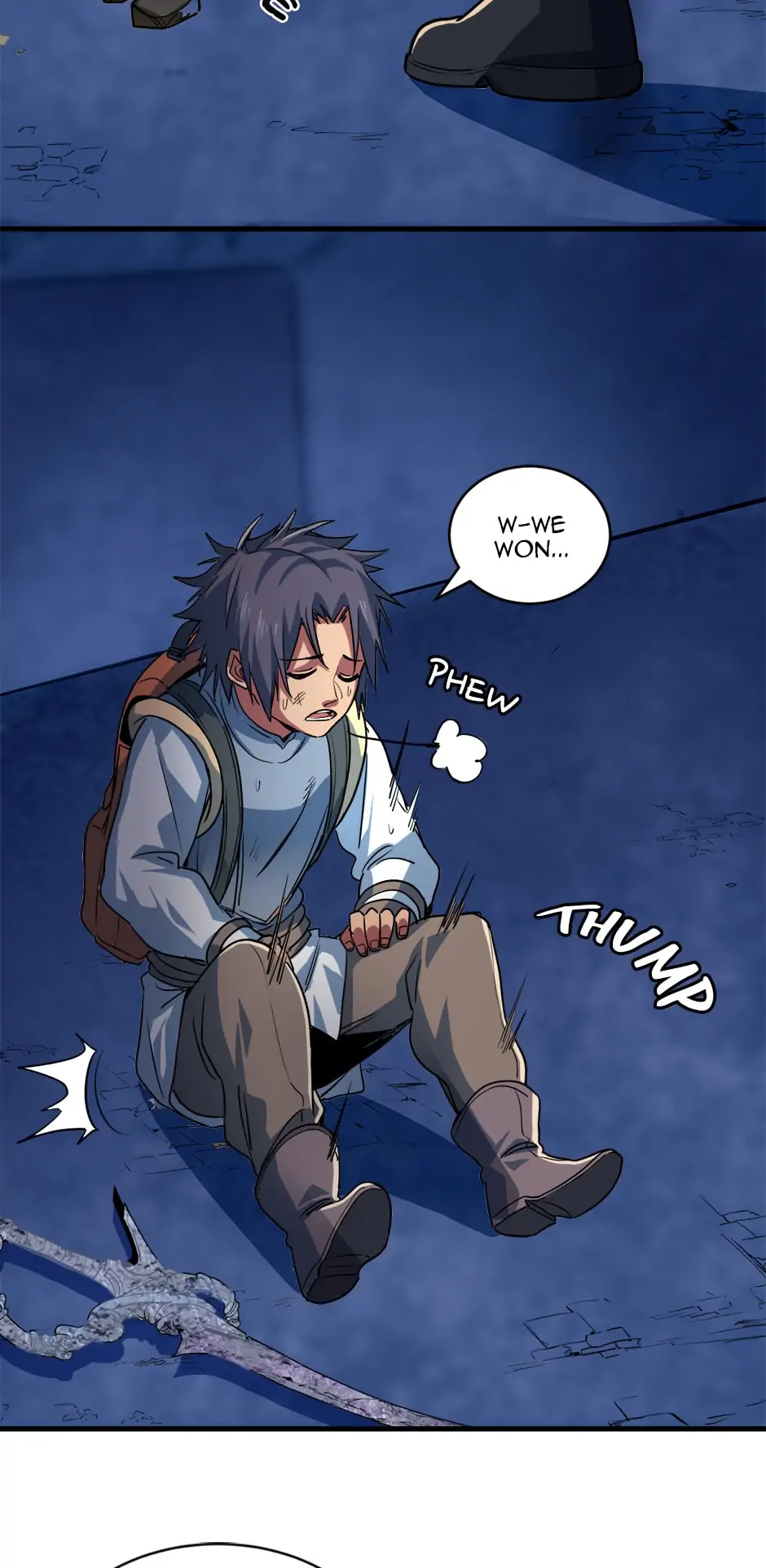 Page 46 of Chapter 9
