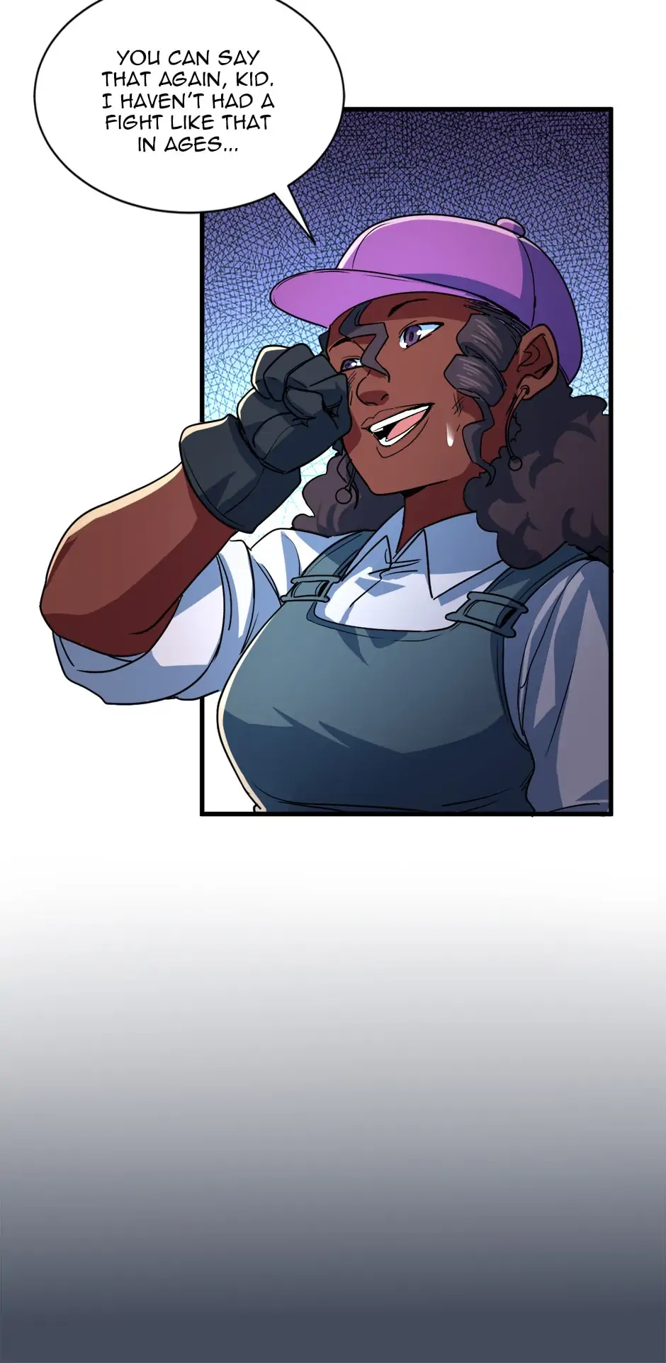 Page 47 of Chapter 9