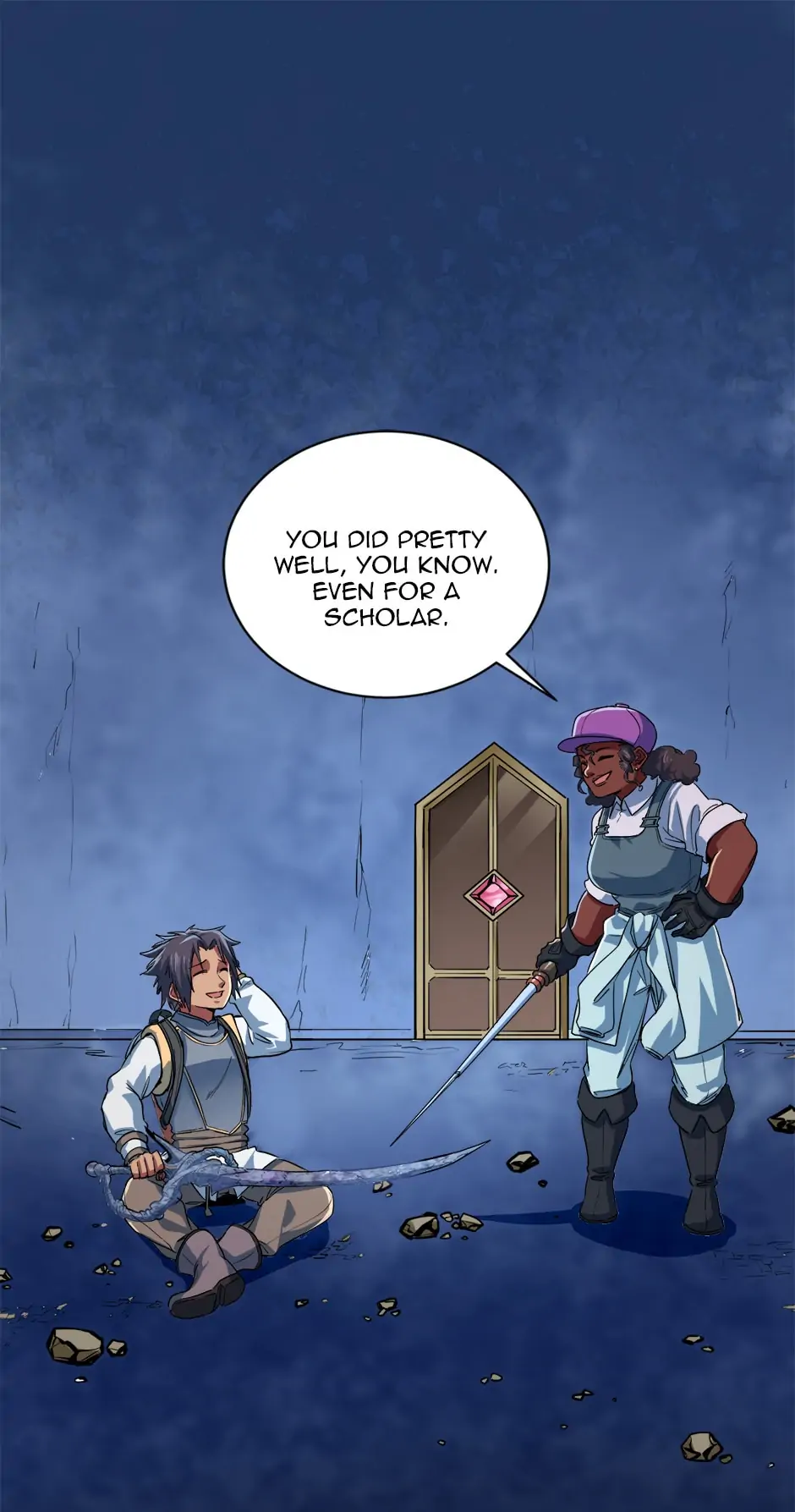 Page 48 of Chapter 9