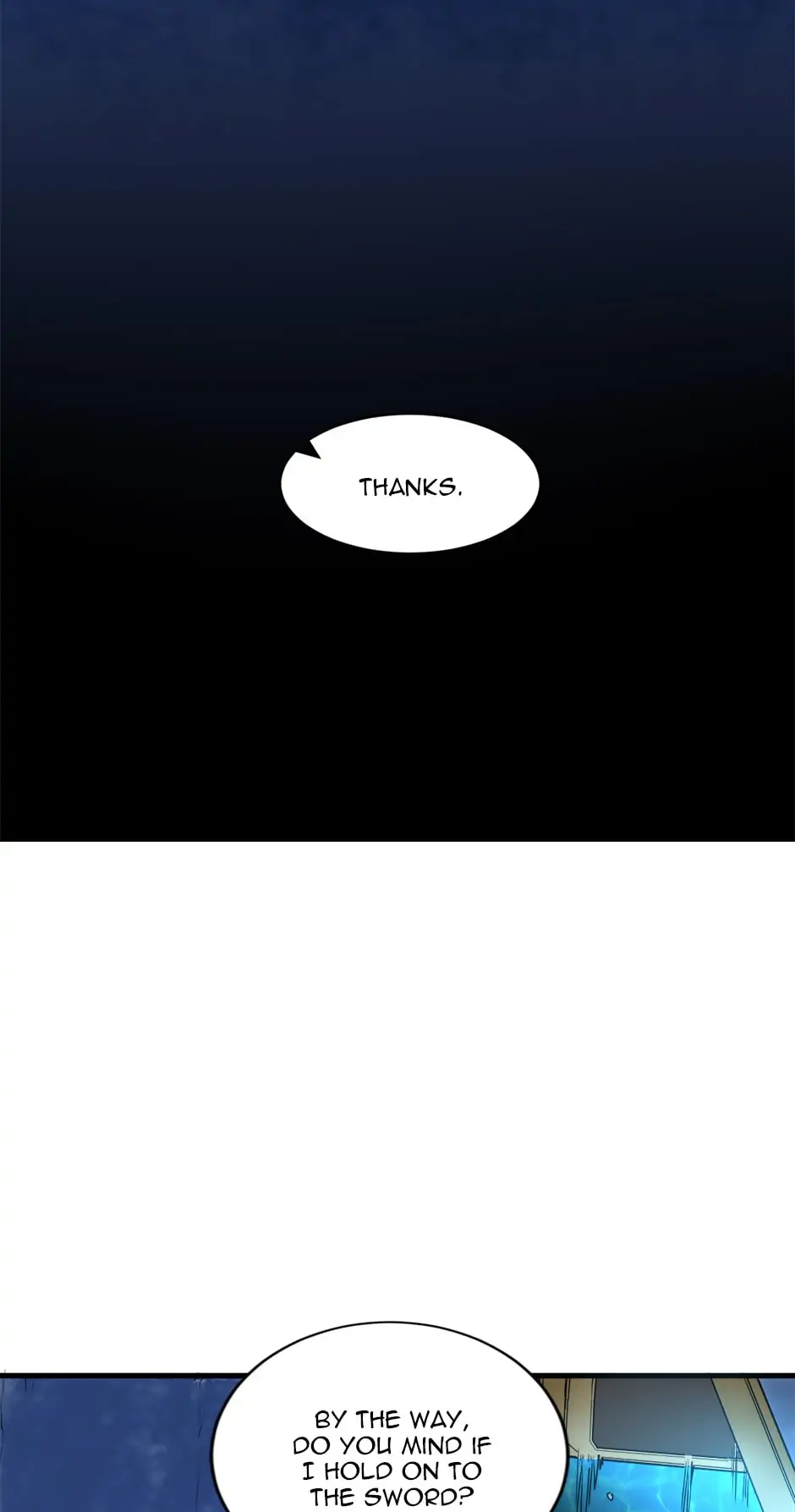 Page 49 of Chapter 9