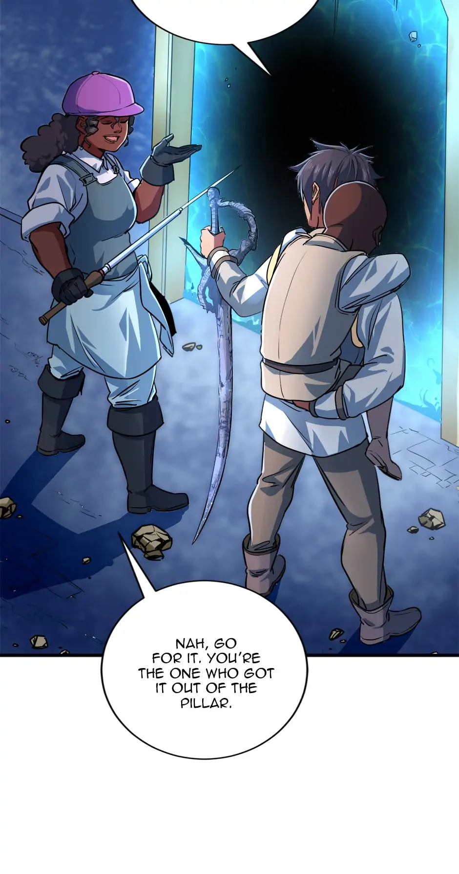 Page 50 of Chapter 9