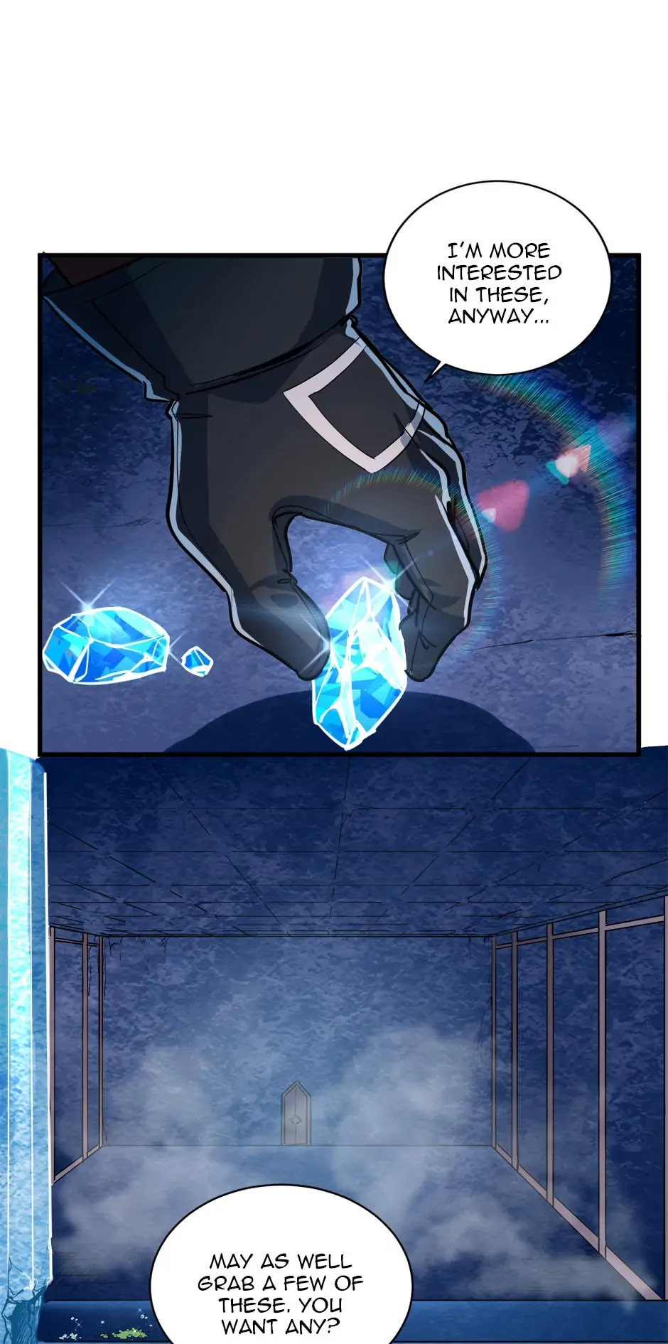 Page 51 of Chapter 9