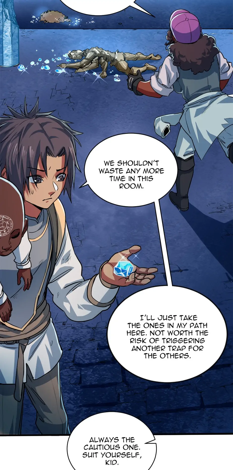 Page 52 of Chapter 9