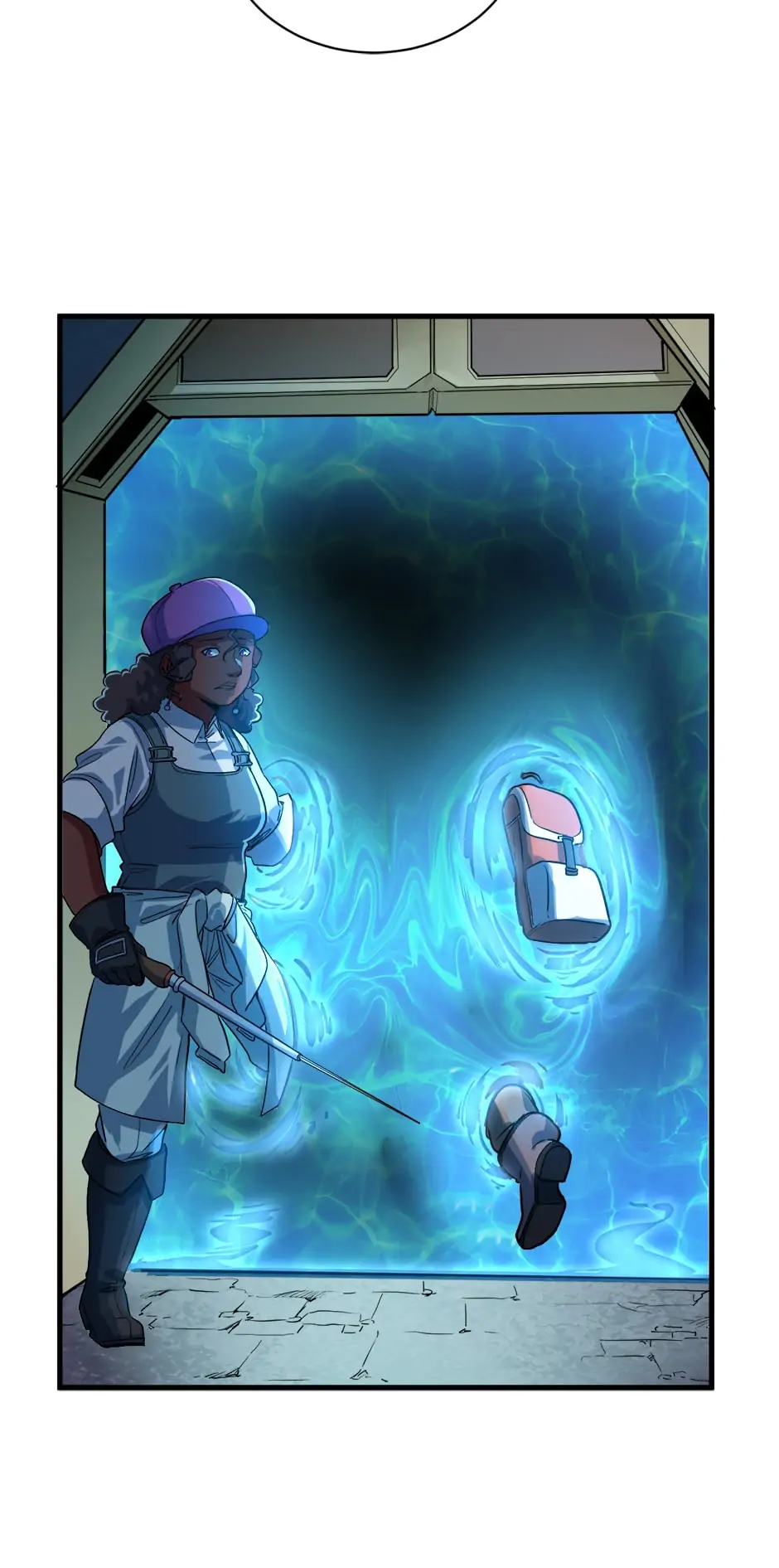 Page 53 of Chapter 9