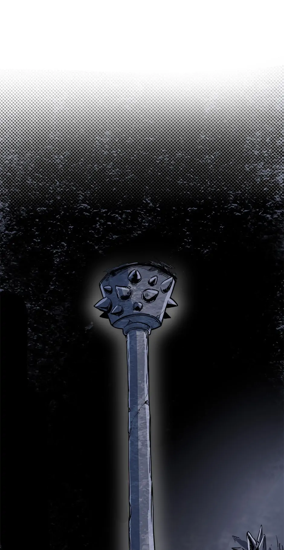 Page 54 of Chapter 9
